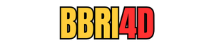 BBRI4D